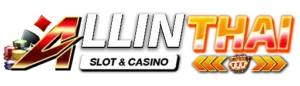 ALLINTHAI